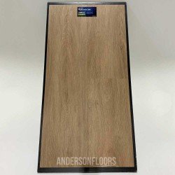 COREtec Plus XL - Highlands Oak COREtec Plus XL - Highlands Oak